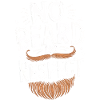 Beard Mustache Bearded Men