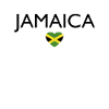 Jamaica Jamaica Jamaican Flag