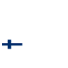 Vantaa Finland Print