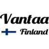 Vantaa Finlande Imprimer
