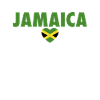 Jamaïque Jamaïque Drapeau jamaïcain