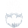 Beard Mustache Bearded Men