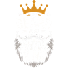 Beard Mustache Bearded Men