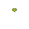 Jamaïque Jamaïque Drapeau jamaïcain
