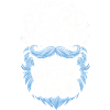 Beard Mustache Bearded Men
