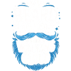 Beard Mustache Bearded Men