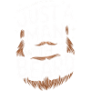 Beard Mustache Bearded Men