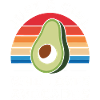Avocat Nourriture Guacamole Vegan