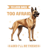 Belgian Malinois Dog Owner