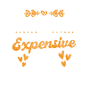 Wellness Relax Healthy