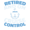 Cruise Retraite