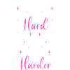 Spa Body Recovery Wellness Queen