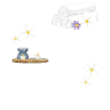Relaxation Relax Recreation Excursion