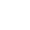 Kreuzfahrt