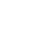 Nachbarschaft Bester Nachbar