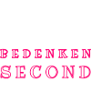 Bier first bedenken second