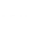 Nachbarschaft Bester Nachbar