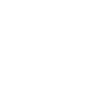 Nachbarschaft Bester Nachbar