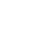Nachbarschaft Bester Nachbar