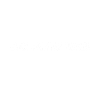 Nachbarschaft Bester Nachbar