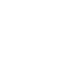 Nachbarschaft Bester Nachbar
