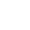 Nachbarschaft Bester Nachbar
