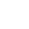 Quartier Meilleur voisin