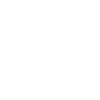 Nachbarschaft Bester Nachbar