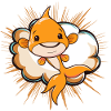 Pêche au poisson