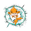 Poissons Pêcheur