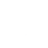 Papi Moto Grand-père Motard