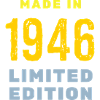 1946