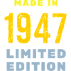 1947