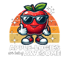APPLE-LOGIES POUR ÊTRE GÉNIAL