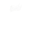 Papi Moto Grand-père Motard