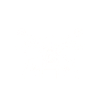 Papi Moto Grand-père Motard