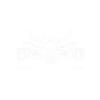 Papi Moto Grand-père Motard