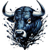 Bull