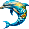 Dolphin