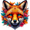 Renard