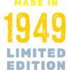 1949
