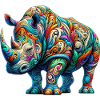 Rhinoceros