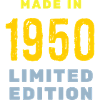 1950