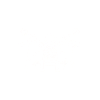 Papi Moto Grand-père Motard