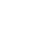 Ooh friend