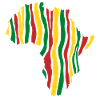 Africa