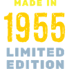 1955