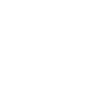 Power bottom