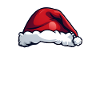 Weihnachtsoutfit