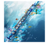 Fish Flute